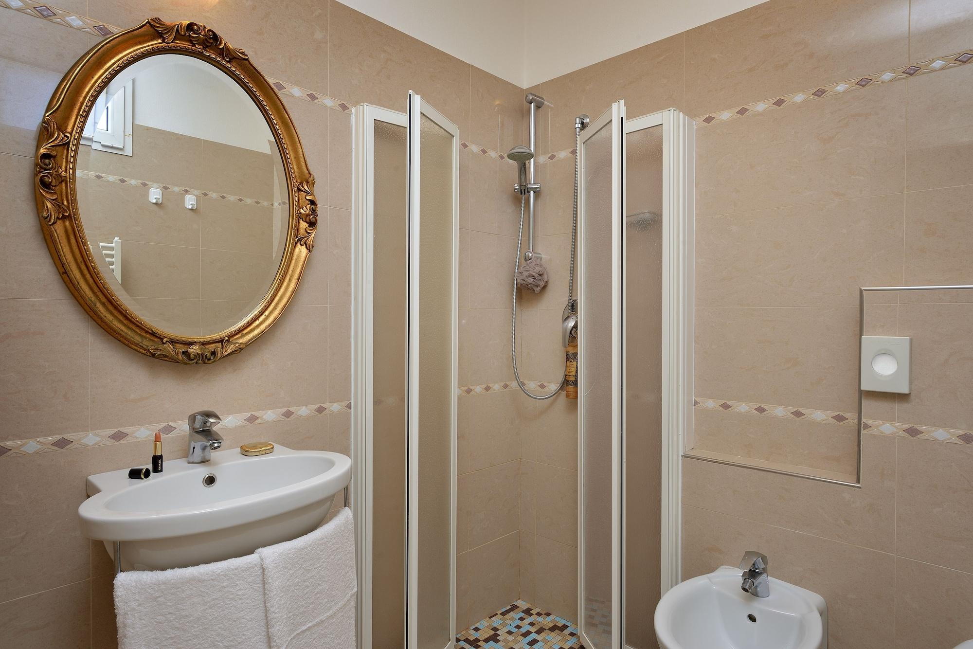 Hotel Elisir Ρίμινι Εξωτερικό φωτογραφία