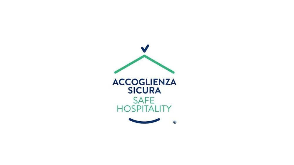 Hotel Elisir Ρίμινι Εξωτερικό φωτογραφία