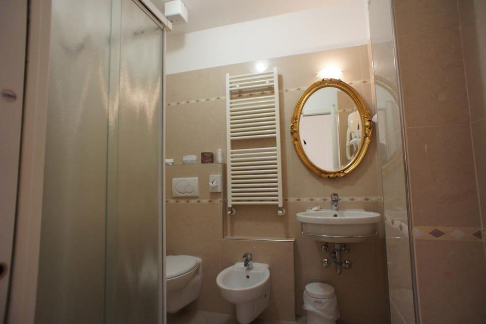 Hotel Elisir Ρίμινι Εξωτερικό φωτογραφία